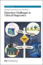 Detection Challenges in Clinical Diagnostics