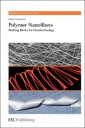 Polymer Nanofibers