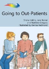 Going to Out-Patients