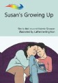 Susan's Growing Up