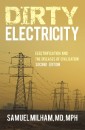 Dirty Electricity