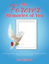 My Forever Memories of You- Children's Version