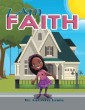 I Am Faith