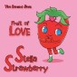 Stella Strawberry