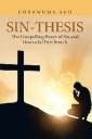 Sin-Thesis