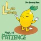 Leo Lemon