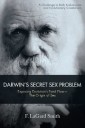 Darwin'S Secret Sex Problem