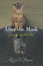 After the Mask