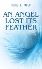 An Angel Lost Its Feather