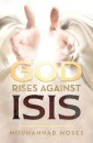 God Rises Against Isis