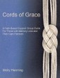 Cords Of Grace