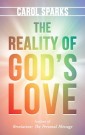 The Reality of God'S Love