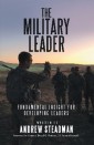 The Military Leader
