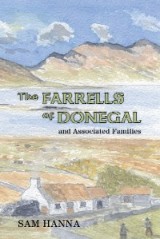 The Farrells of Donegal
