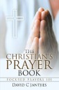 The Christian's Prayer Book
