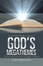 God's Megathemes