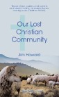 Our Lost Christian Community