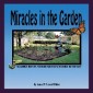 Miracles in the Garden