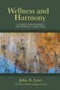 Wellness and Harmony
