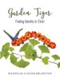 Garden Tiger