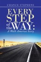Every Step of the Way: