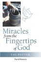 Miracles from the Fingertips of God