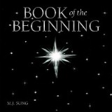Book of the Beginning