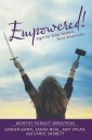 Empowered!