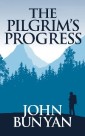 Pilgrim's Progress, The The