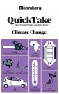 Bloomberg QuickTake: Climate Change