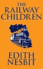 Railway Children, The The