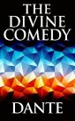 Divine Comedy, The The