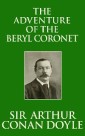 Adventure of the Beryl Coronet, The The