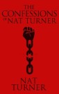 Confessions of Nat Turner, The The