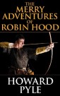 Merry Adventures of Robin Hood, The The