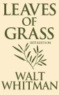 Leaves of Grass: 1855 Edition