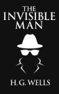 Invisible Man, The The