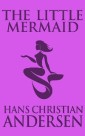Little Mermaid, The The