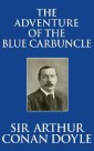 Adventure of the Blue Carbuncle, The The