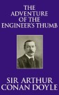 Adventure of the Engineer's Thumb, The The