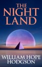 Night Land, The The