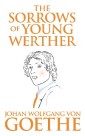 Sorrows of Young Werther, The The