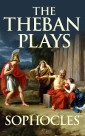 Theban Plays, The The