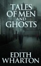 Tales of Men and Ghosts