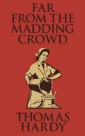 Far from the Madding Crowd