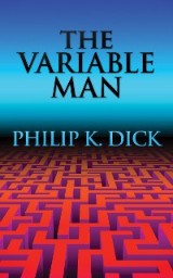 Variable Man, The The
