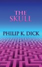 Skull, The The