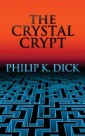 Crystal Crypt, The The