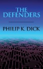 Defenders, The The