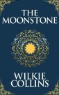 Moonstone, The The